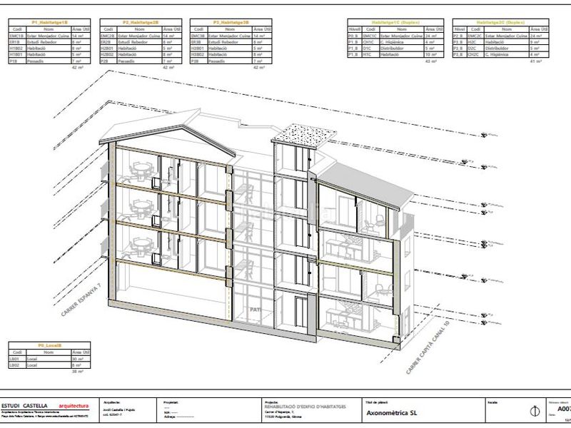 Foto 714f14d2-06e8-4e58-bbe3-dcef10d6eeec. Pis a espanya 7 a Puigcerdà