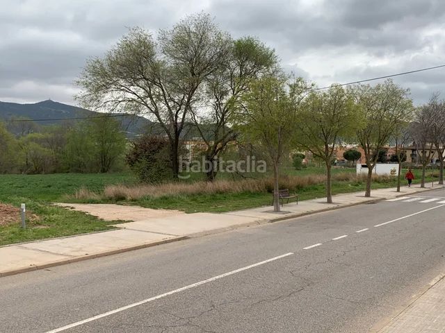 Foto 05479a38-766b-4558-9cea-35f2b7f37b57. Finca rústica a avinguda general prim 17 a Montblanc