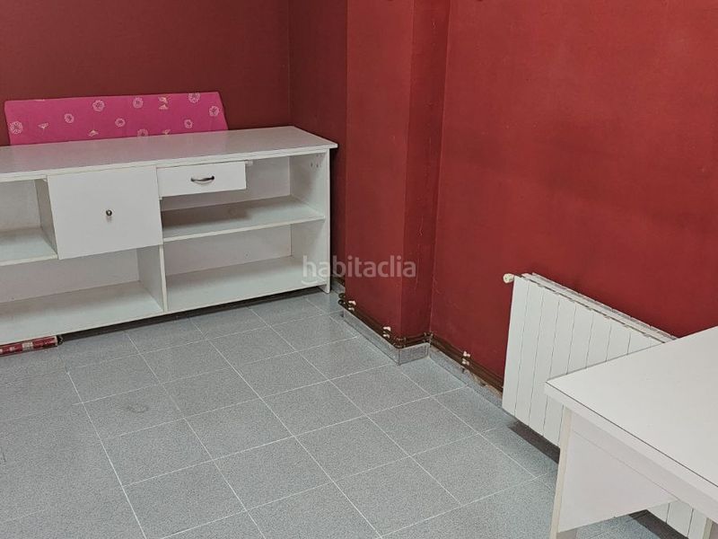 Foto e2ba69ad-8d31-4e8d-9437-981e61b05a52. Geschäftsraum in calle can palau 3 in Sentmenat