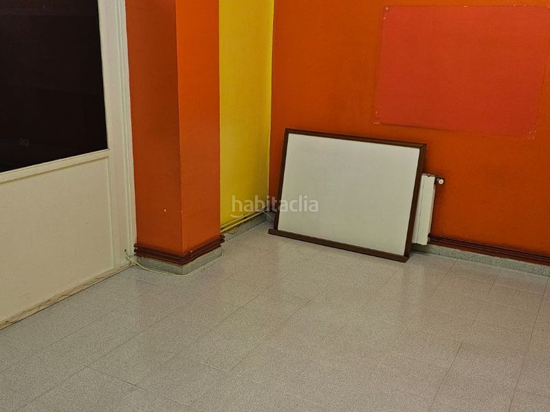 Foto fcbb7135-1166-4cd8-be2b-3f27eb83a368. Geschäftsraum in calle can palau 3 in Sentmenat