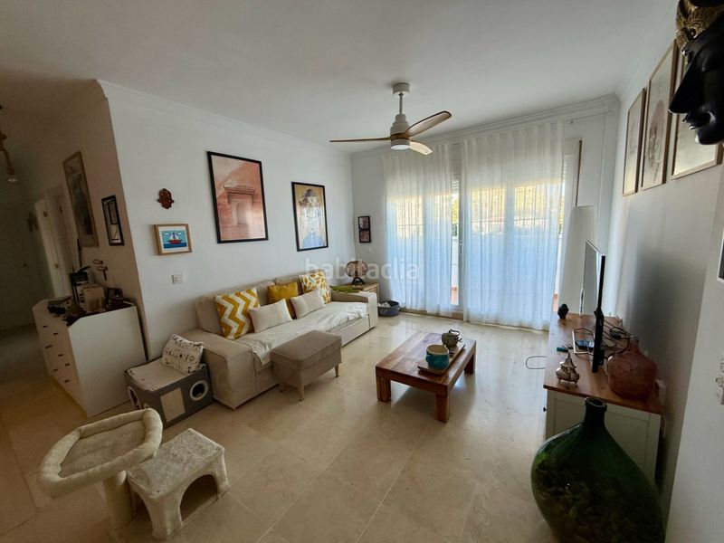 Foto 065061ba-13a4-444f-8db3-62b4191c1935. Apartament a calle jesus de perceval 23 a Mojácar playa - las ventanicas - la paratá Mojácar