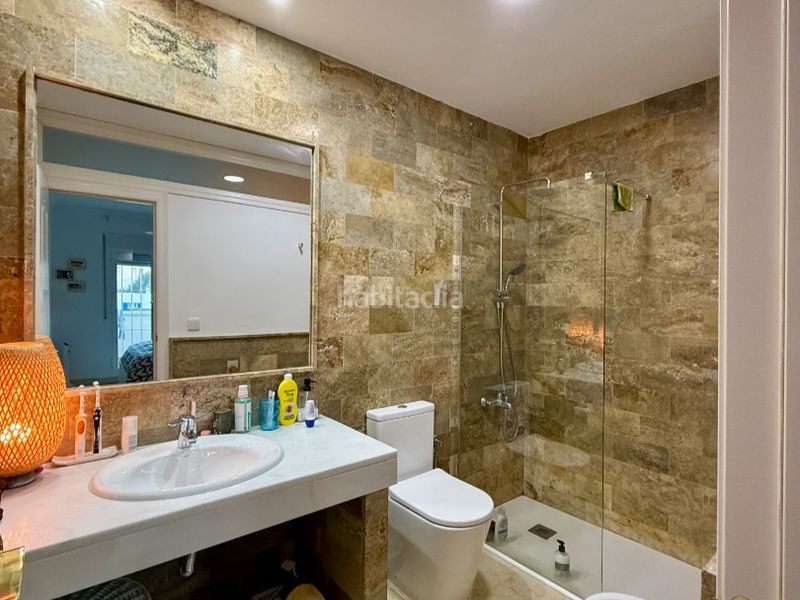 Foto 22b3e724-abdf-4dcd-ad79-9f095c910289. Apartament a calle jesus de perceval 23 a Mojácar playa - las ventanicas - la paratá Mojácar
