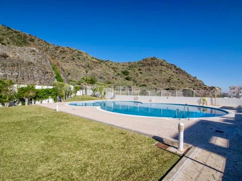 Foto 38ff0c39-591d-4a7e-88b4-4a2ecb93c843. Apartament a calle jesus de perceval 23 a Mojácar playa - las ventanicas - la paratá Mojácar