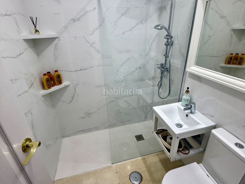 Foto 4c12e3b9-c16f-47a1-97bb-ad949102753d. Apartament a calle jesus de perceval 23 a Mojácar playa - las ventanicas - la paratá Mojácar