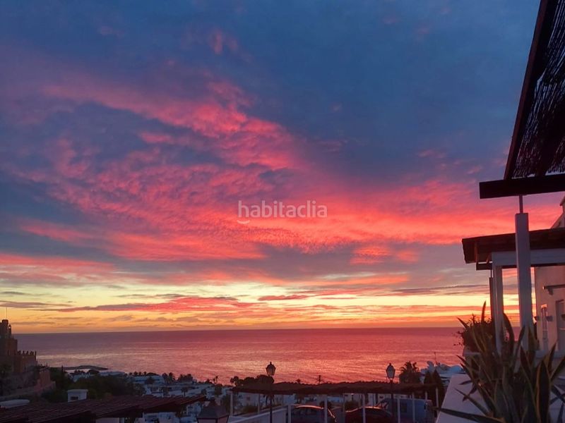 Foto 5fdcc26a-ea34-4015-b5de-56032e657c43. Apartament a calle jesus de perceval 23 a Mojácar playa - las ventanicas - la paratá Mojácar