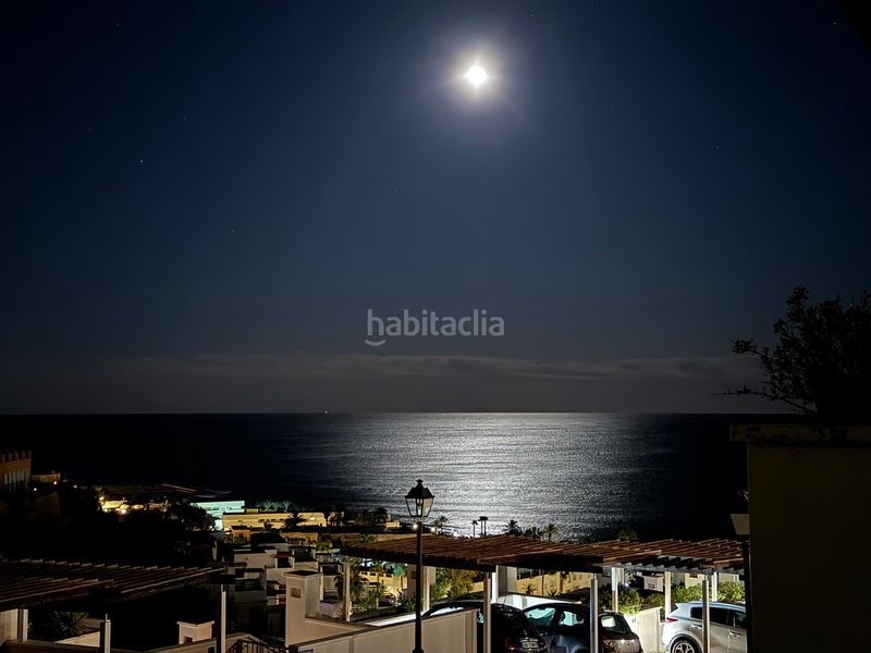 Foto 6a7d8842-2ba8-4312-98de-19de44f80caa. Apartament a calle jesus de perceval 23 a Mojácar playa - las ventanicas - la paratá Mojácar