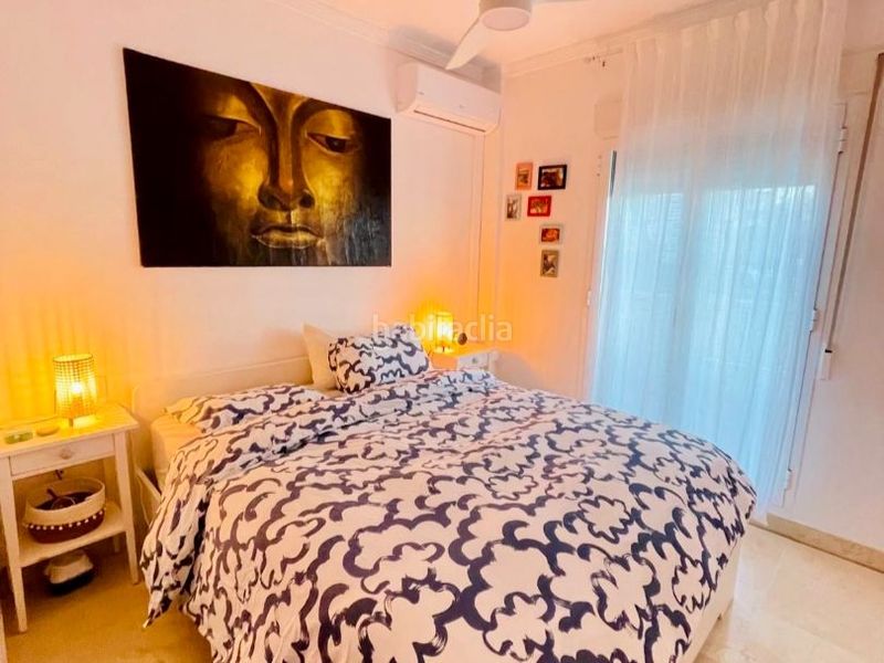 Foto 7c1f944c-434b-4902-ba28-895424a3de25. Apartament a calle jesus de perceval 23 a Mojácar playa - las ventanicas - la paratá Mojácar