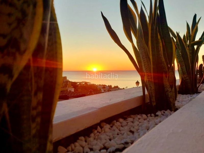 Foto 87dbc16e-1aba-41e6-8707-4e396f2ba1d2. Apartament a calle jesus de perceval 23 a Mojácar playa - las ventanicas - la paratá Mojácar
