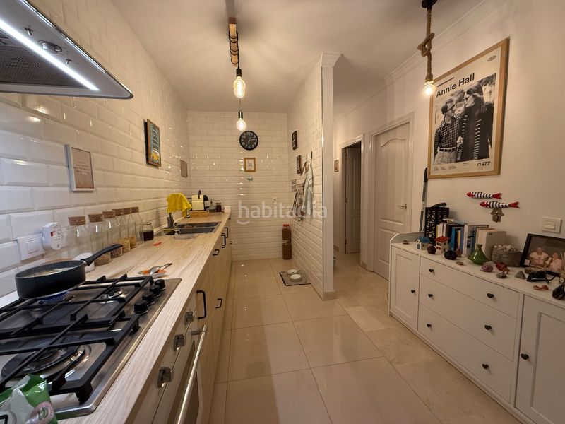 Foto 9f37404a-c983-4d96-bc08-92f299448e68. Apartament a calle jesus de perceval 23 a Mojácar playa - las ventanicas - la paratá Mojácar