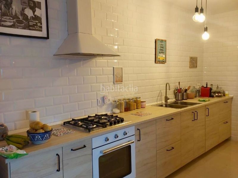 Foto f7b9cd4a-4fac-49df-bbff-886f635db9ff. Apartament a calle jesus de perceval 23 a Mojácar playa - las ventanicas - la paratá Mojácar