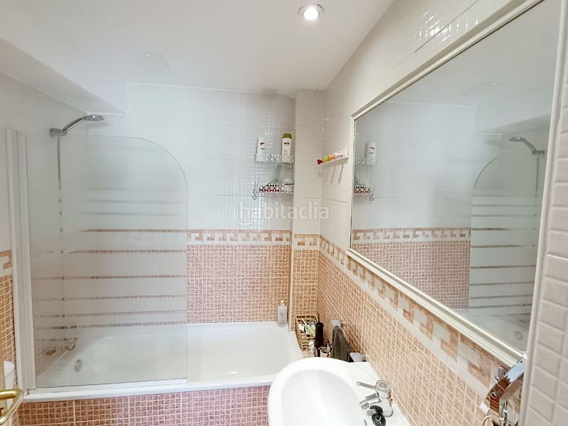 Foto 30e63ea9-9442-43c3-8fcd-9aa8dfce78d1. Dúplex a paseo vilanova 54 esc a 2 2 a Santa Maria-l´Eixample-Sud Sumella Cubelles