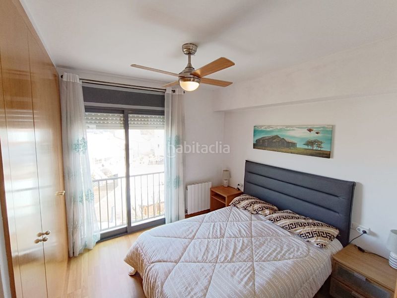 Foto a8abffb2-7de2-4beb-a518-de4f6d8602ec. Dúplex a paseo vilanova 54 esc a 2 2 a Santa Maria-l´Eixample-Sud Sumella Cubelles