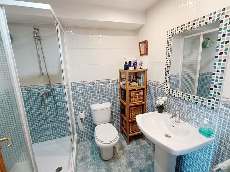 Foto c09b6ad6-00c8-4433-8809-987ced0f4d10. Dúplex a paseo vilanova 54 esc a 2 2 a Santa Maria-l´Eixample-Sud Sumella Cubelles