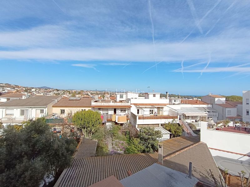 Foto d656a1fa-2f9c-49cd-829d-ee0fd1883fc5. Dúplex a paseo vilanova 54 esc a 2 2 a Santa Maria-l´Eixample-Sud Sumella Cubelles