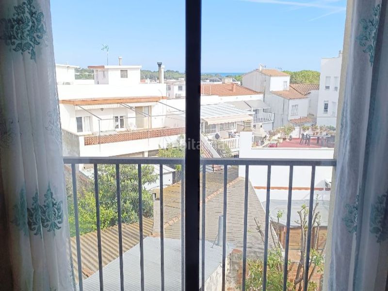 Foto d6870192-3be4-4f4b-b4ff-e9be533093bc. Dúplex a paseo vilanova 54 esc a 2 2 a Santa Maria-l´Eixample-Sud Sumella Cubelles