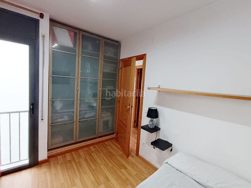 Foto f72deccf-8088-4b01-8fa8-1bab12e11137. Dúplex a paseo vilanova 54 esc a 2 2 a Santa Maria-l´Eixample-Sud Sumella Cubelles