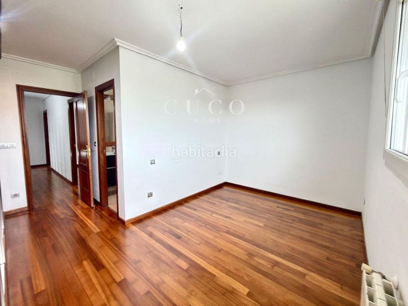 Foto 03578622-45a7-475a-8ead-c695016953e4. Chalet in barrio la teja 127 in Reocín