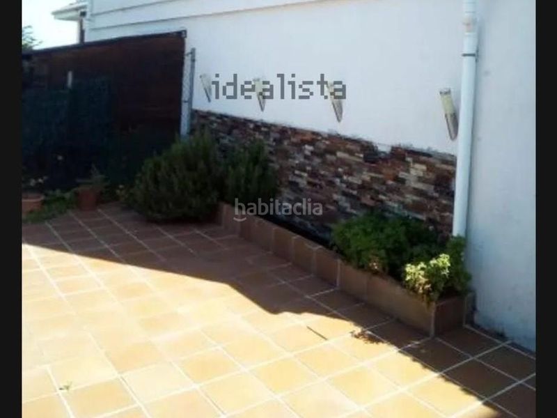 Foto 20e6d608-f29c-4b48-9f99-4fdfc0b4c4f7. Chalet in barrio la teja 127 in Reocín