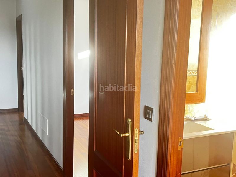 Foto 30773962-e265-490e-bc31-f52d1e1cb57d. Chalet in barrio la teja 127 in Reocín