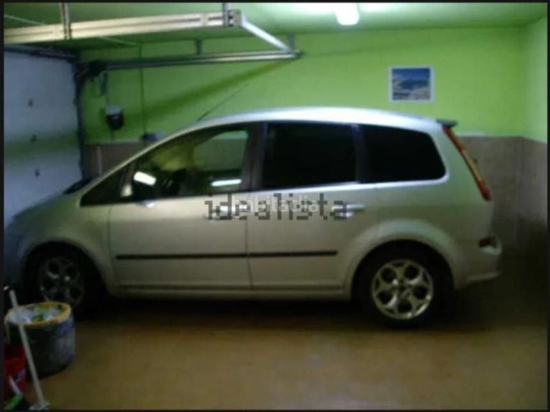 Foto 52a8b39a-e887-4633-b5da-a06f918afb21. Chalet in barrio la teja 127 in Reocín