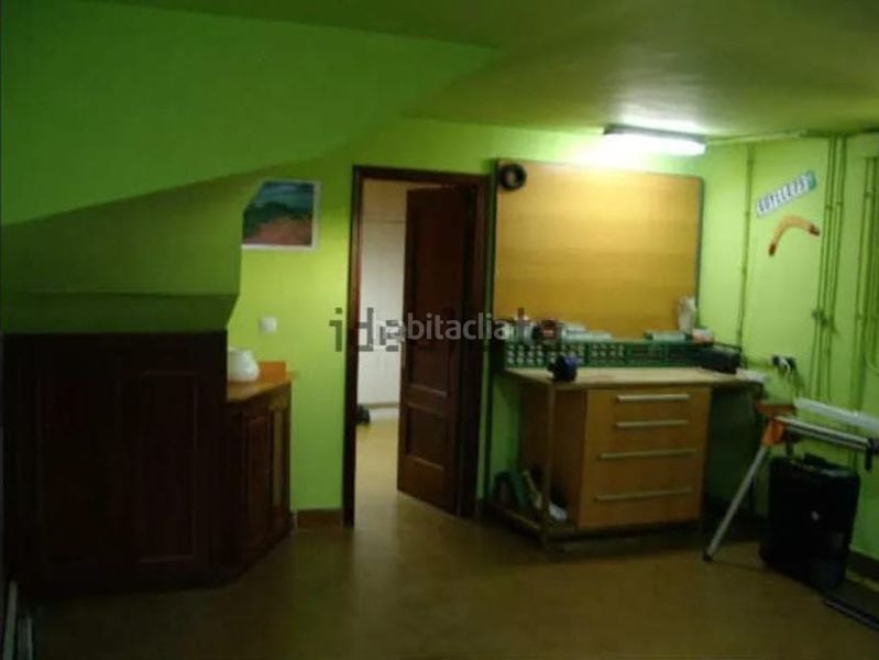 Foto 87d98932-fa74-471c-9de9-6d14ca7b29dd. Chalet in barrio la teja 127 in Reocín