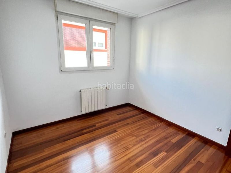 Foto a05e9b50-152e-4104-bf21-b0f7ea8b29da. Chalet in barrio la teja 127 in Reocín