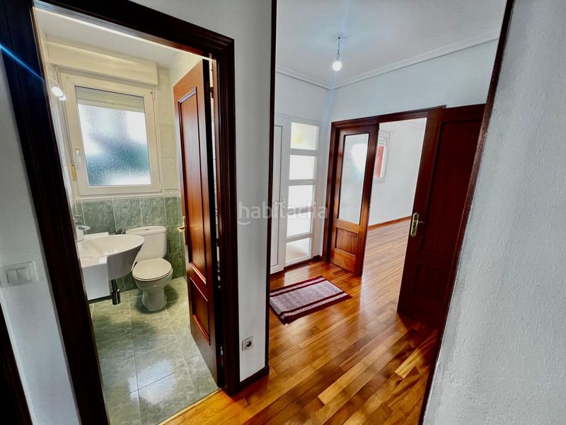 Foto a54e7383-4549-4253-af12-d7a5b48904c9. Chalet in barrio la teja 127 in Reocín