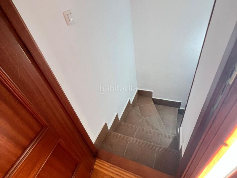 Foto a58b8a80-2fce-430a-9182-6fa9739c9111. Chalet in barrio la teja 127 in Reocín