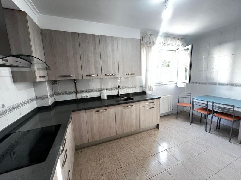 Foto c5475e02-146b-4a2a-9f15-aedab1d233e3. Chalet in barrio la teja 127 in Reocín