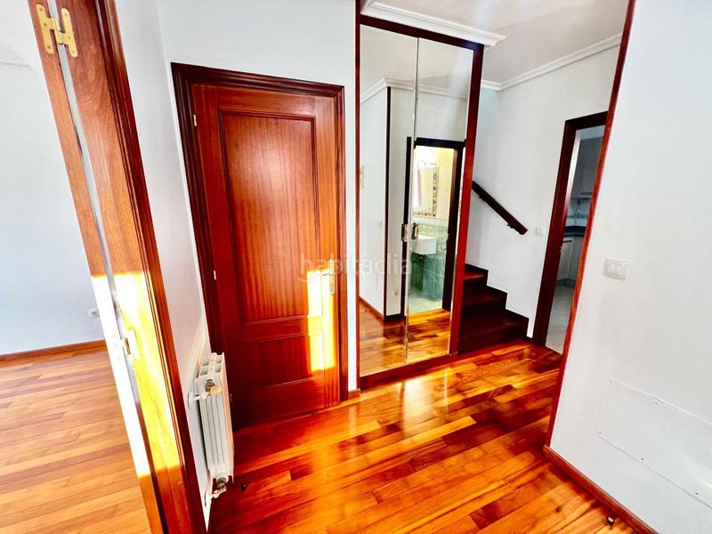 Foto ded42b05-d052-4a49-bbe9-c6ab17f288b9. Chalet in barrio la teja 127 in Reocín