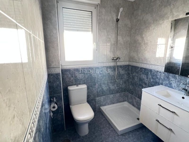 Foto e38d4203-5d4e-4b1a-99c2-3aabd9479173. Chalet in barrio la teja 127 in Reocín