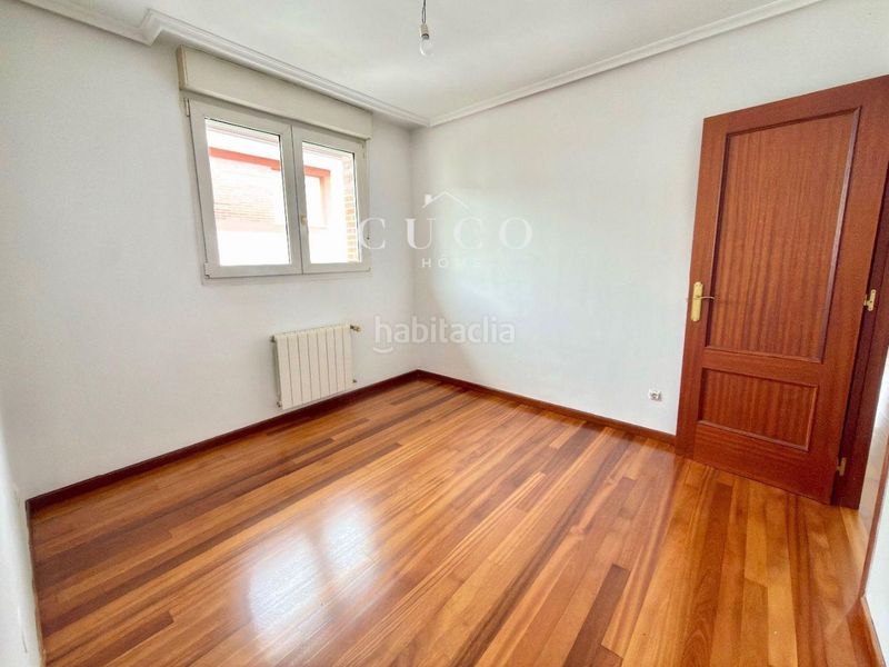 Foto e51dbe5f-7127-48a8-af64-d256434dae5e. Chalet in barrio la teja 127 in Reocín