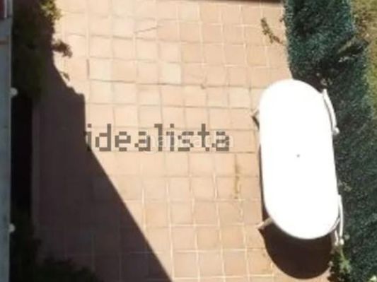 Foto e654df7c-aa1d-4ee9-b274-918168f9799f. Chalet in barrio la teja 127 in Reocín