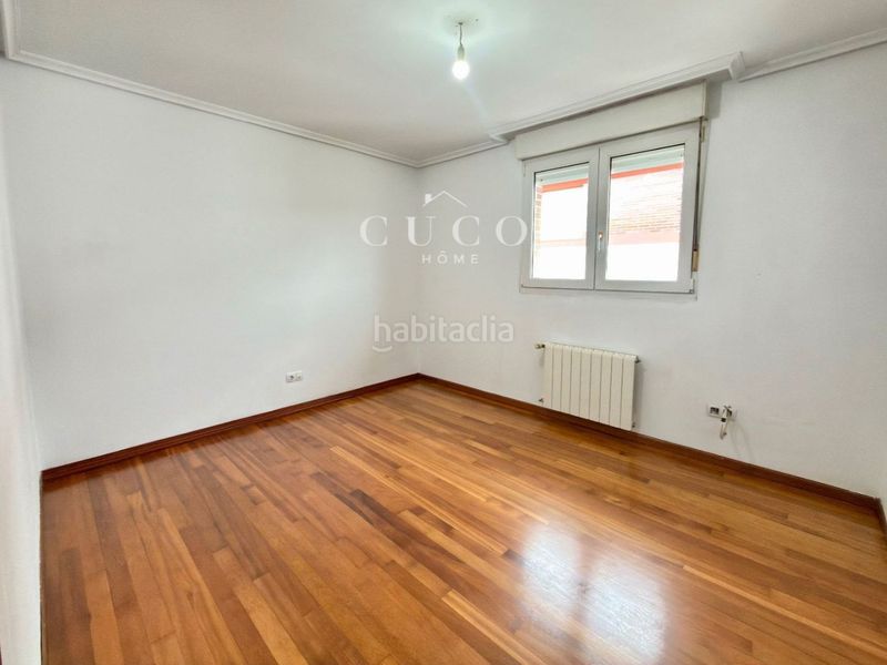 Foto e8fa17ad-9d89-4461-80cb-fe576377ca8e. Chalet in barrio la teja 127 in Reocín