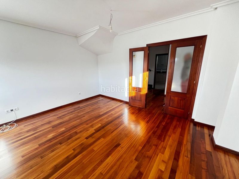 Foto eb61d035-0ee0-484e-8f6c-0a7f1120d901. Chalet in barrio la teja 127 in Reocín