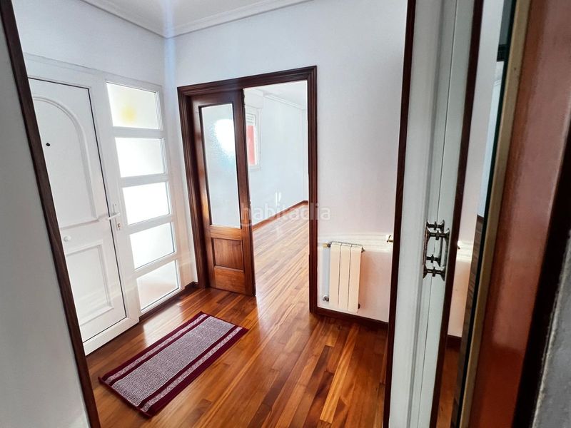 Foto f88da8d6-69e0-427e-9f1e-837a9be8b27e. Chalet in barrio la teja 127 in Reocín