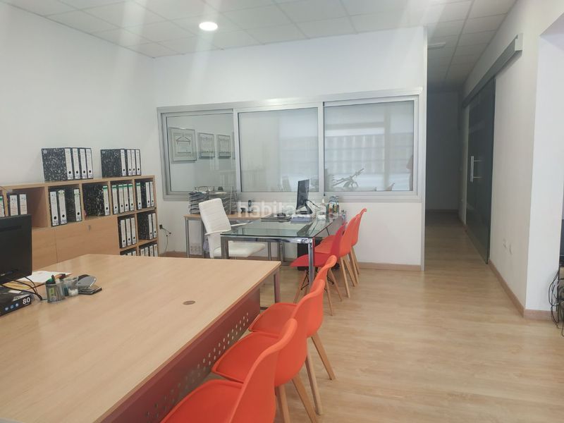 Foto 5e825b6c-6ece-4b1b-8b12-9898c3a0ed5e. Rent business premise in avenida joan servera camps 34 in Son Servera