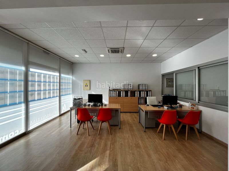 Foto d8dcb91d-d691-4e49-a919-817c813b6ccc. Rent business premise in avenida joan servera camps 34 in Son Servera