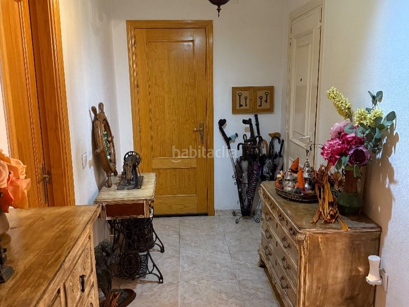 Foto 0f245569-eb5f-45f3-9528-6d85c4b5fc61. Chalet in calle roble 28 in Argamasilla de Calatrava