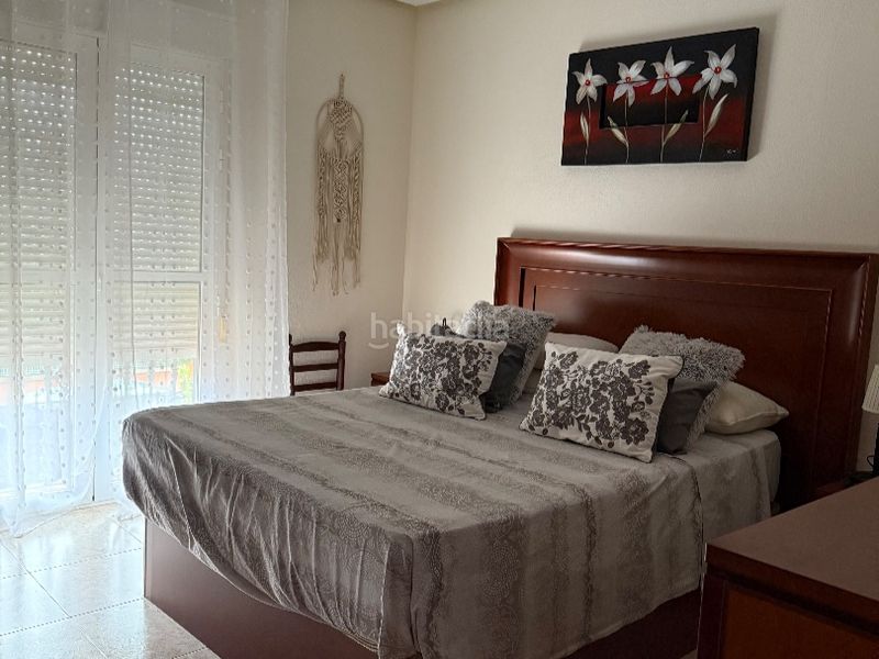 Foto 7005ac87-8e53-4cba-bd53-1d76cb1bd2c9. Chalet in calle roble 28 in Argamasilla de Calatrava