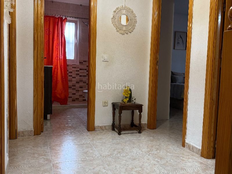 Foto 7f33ff3d-d77f-45b8-887e-95ea12d6aa16. Chalet in calle roble 28 in Argamasilla de Calatrava