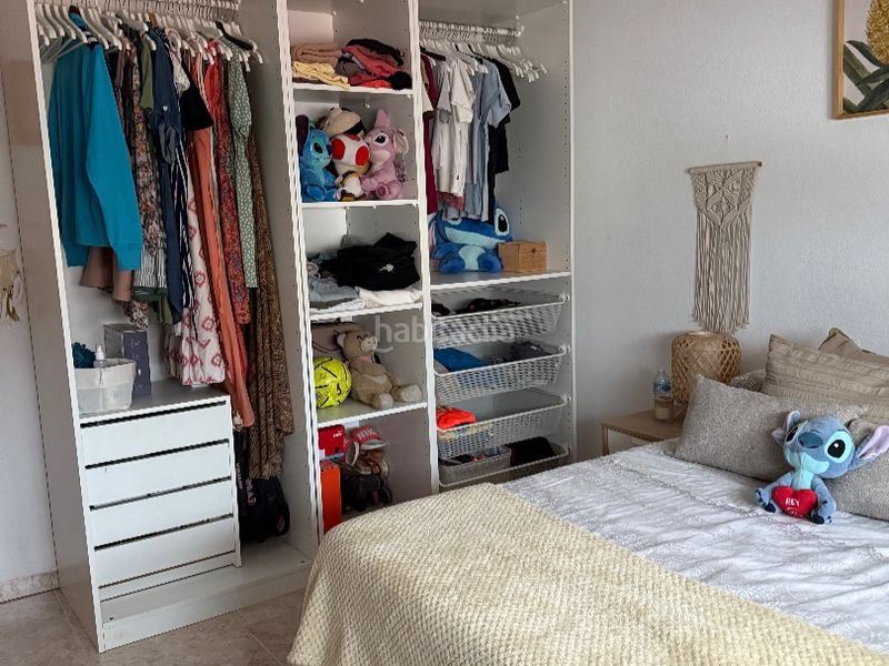 Foto d93381bc-ace4-456f-8004-69fb03665791. Chalet in calle roble 28 in Argamasilla de Calatrava