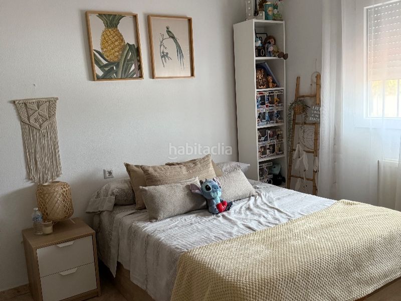 Foto f53dc3b6-2b6c-448a-9fd7-0b48d54b5d34. Chalet in calle roble 28 in Argamasilla de Calatrava