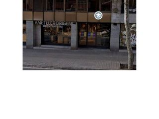 Local Comercial a Berlin 43. Ocasion para inversores