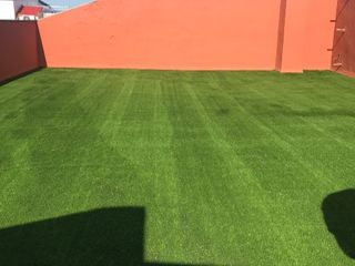 Rent Apartment in Avenida españa  5. Terraza de 70 metros