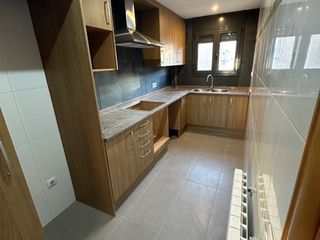 Dúplex a Nou 174. Duplex nuevo para estrenar