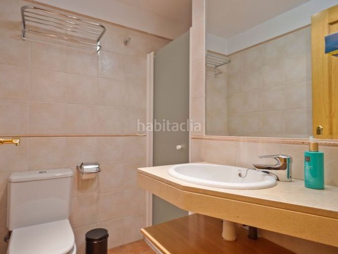 Foto 0f0af4b9-a676-4174-915e-cca97c8f56e8. Alquiler masía en avenguda deth pas d'arró 14 luminoso y exclusivo en Vielha e Mijaran