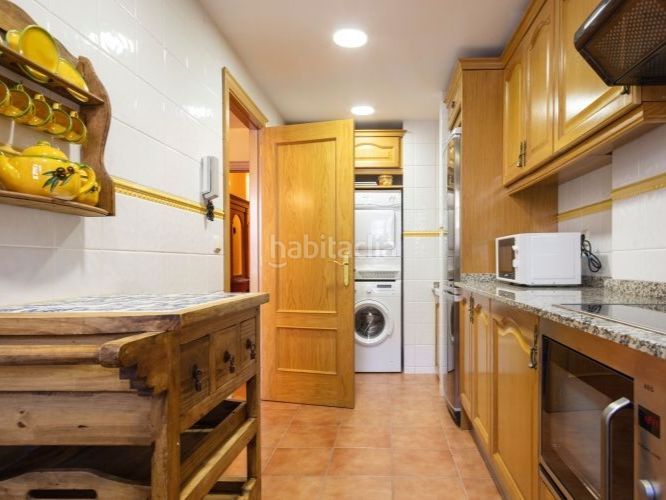Foto 3ff81a73-15ba-4c61-9240-974bb92b2d1e. Alquiler masía en avenguda deth pas d'arró 14 luminoso y exclusivo en Vielha e Mijaran