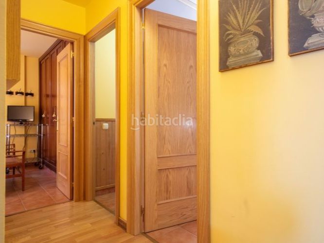 Foto 5ec345d7-d329-4f99-ac8d-1819c21ee8c7. Alquiler masía en avenguda deth pas d'arró 14 luminoso y exclusivo en Vielha e Mijaran