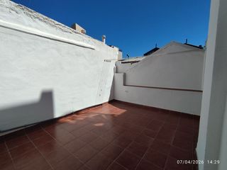 Rent Flat in Doctor trueta 152